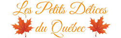 Les Petits Délices du Québec