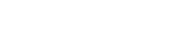 Les Petits Délices du Québec